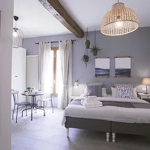 Il Viaggio Bed & Breakfast Bologna
