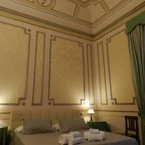 La Vecchia Palma Bed & Breakfast